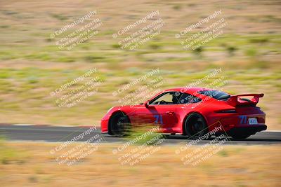 media/Jun-01-2024-Speed Ventures (Sat) [[e1c4d3acdb]]/Red Group/Session 1 (Turn 6)/